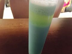 Homestead&nbsp;Coffee(湖滨店)-MEET COFFEE婉约咖啡(宝善公寓店)