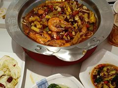 -蟹宗蟹(润达国际五楼店)