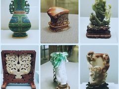 -台北故宫博物院