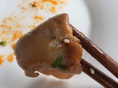 -安安火锅(上美广场店)