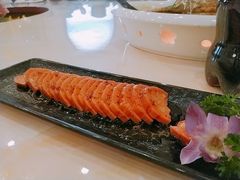 -高德海鲜舫(黄河南大街店)