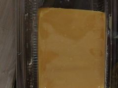 豌豆黄-护国寺小吃(安定门店)