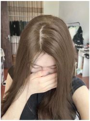 点击看大图 -New Fashion发型定制