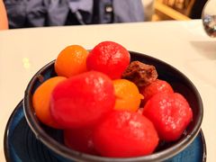 -润记·广东餐馆(苏州中心店)