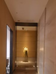 点击看大图 -恒美雅轩·品牌直营连锁