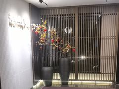 -花锦堂·隐庐
