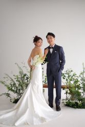 -BROTHER西服礼服定制·商务·婚礼(佛山南海店)