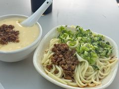 -大碗面(洗面桥街店)