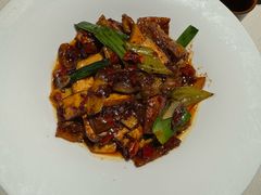 -黔香阁·味(花木店)