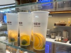 -卡旺卡(马鞍山万达广场店)