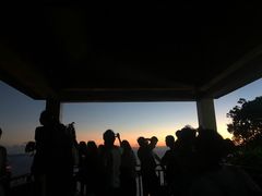 -小南山公园