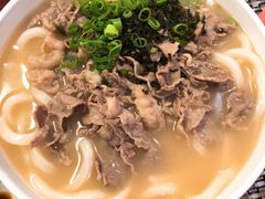 -锦亭料理