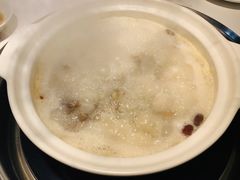 猪肚鸡-廣順興(平原路店)