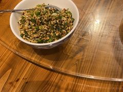 -西江红·株洲本地菜(滨江南路店)