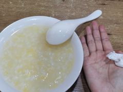 -包面西施(黄泥磅总店)