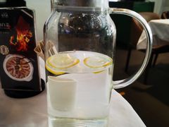 -106餐厅(山水文园店)