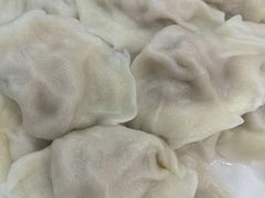 -东北农业大学饺子园