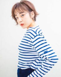 -变画·发型STUDIO