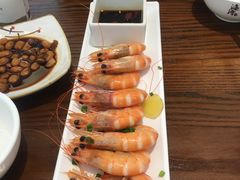 -海坛特色小吃·只做平潭特色菜(平潭店)