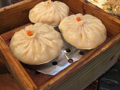 -御膳粥·牛乳粥底火锅·地道顺德菜(容桂店)