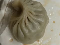 -山东八大碗山东老字号