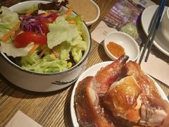 -胡桃里音乐酒馆(环亚凯瑟琳广场店)