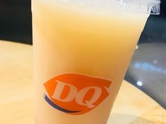 -DQ·蛋糕·冰淇淋(印象城店)