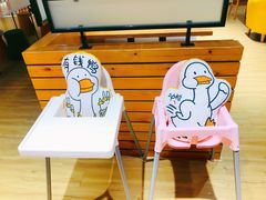 -暖食光·台式家庭餐厅·生日主题店(万达店)