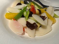 -食廬(虹桥南丰城店)