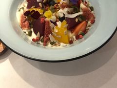 -阿妮叶李(光谷世界城店)