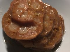 -黔香阁·味(花木店)