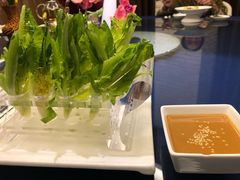 -天府掌柜(九眼桥店)