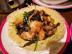 -春梅里卤鹅馆·47年老字号(中山路店)