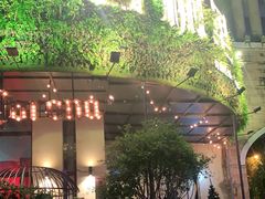 -香榭里音乐酒吧(丰美店)