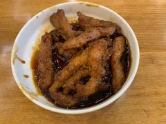 -鴻瑞興面馆(保利时光里店)