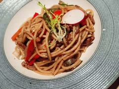 -夏日玛莉西餐厅(岳阳花板桥步步高店)