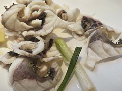 -鱼醉无骨鱼·中山脆肉鲩(荔湾路店)