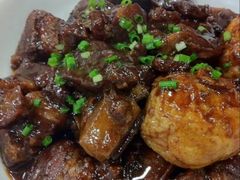 1434754_775030571_rotate-上海阿潘舟山海鲜店(东宝兴路店)