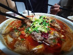 -陈小厨海鲜大咖·15年平潭味(龙王头店)