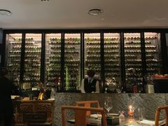 -莲西餐(曲江店)