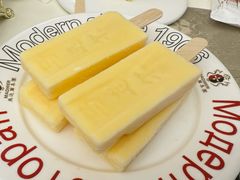 -马迭尔西餐厅(中央大街店)