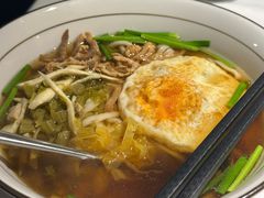 -荣小馆(安达仕店)
