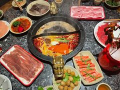-蜀大侠火锅(春熙路店)