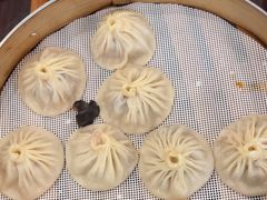 -宋都禾源·灌汤包子(汉兴路直营店)
