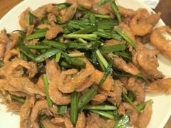 -锦小馆(安贞店)