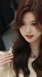 点击看大图 -BOF HAIR BY HONTO