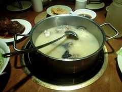 android_upload_pic-黑鸡小馆(金源店)