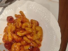 -巴扎屋大盘鸡·新疆菜(汇嘉时代店)