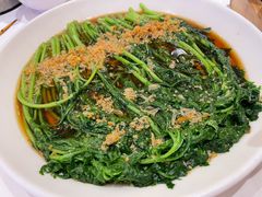 -解家河南菜(商鼎路店)