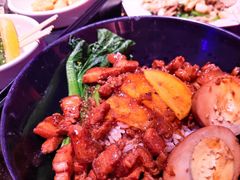 -纯K(西湖店)